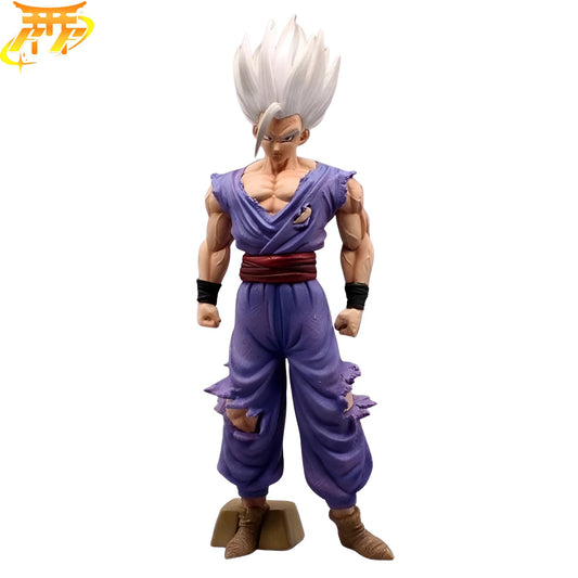 Action Figure Gohan Bestia - Dragon Ball Z™
