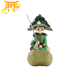 Action Figure Gon - Hunter x Hunter™
