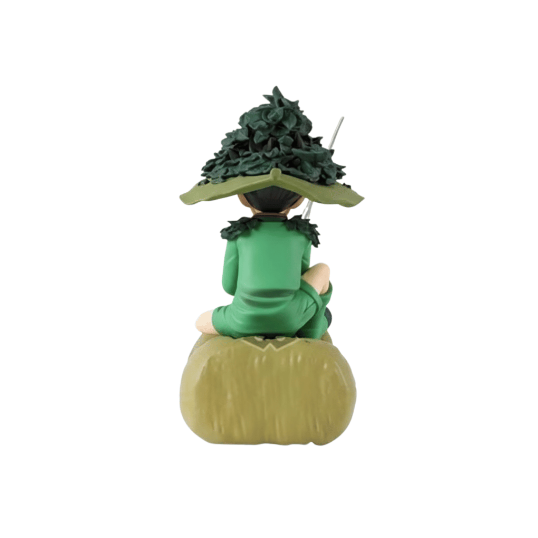 Action Figure Gon - Hunter x Hunter™