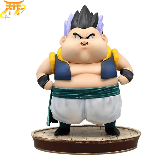 Action Figure Gotenks Grasso - Dragon Ball Z™