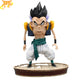 Action Figure Gotenks 