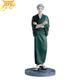 Action Figure Hajime Umemiya 