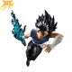 Action Figure Hiei 