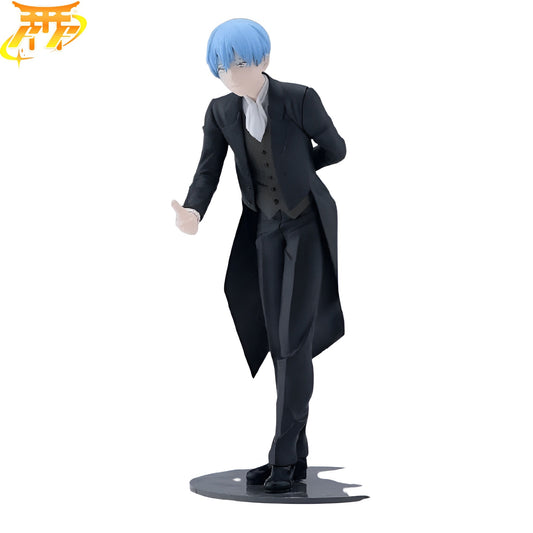 Action Figure Himmel - Frieren™