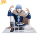 Action Figure Himmel 