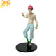 Action Figure Hisoka 