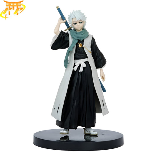 Action Figure Hitsugaya - Bleach™