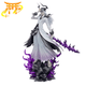 Action Figure Ichigo Kurosaki 