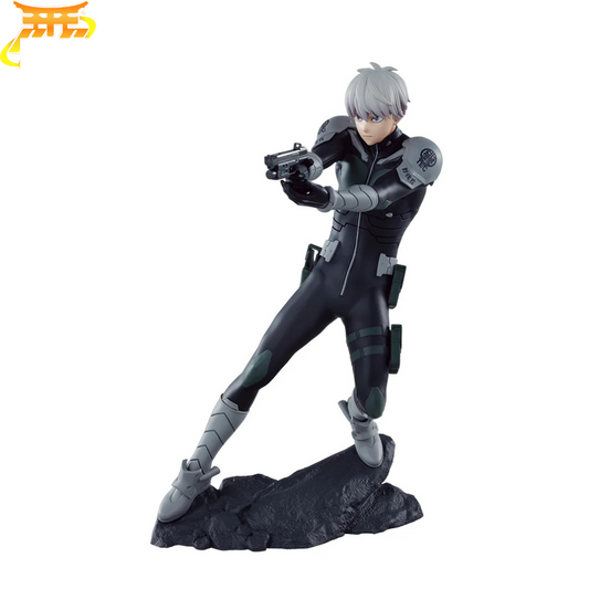 Action Figure Ichikawa Reno - Kaiju N°8™