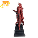 Action Figure Igris – Solo Leveling™