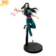 Action Figure Irumi - Hunter x Hunter™