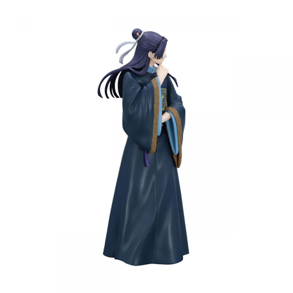 Action Figure Jinshi - The Apothecary Diaries™