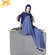 Action Figure Jinshi 