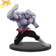 Action Figure Jiren 