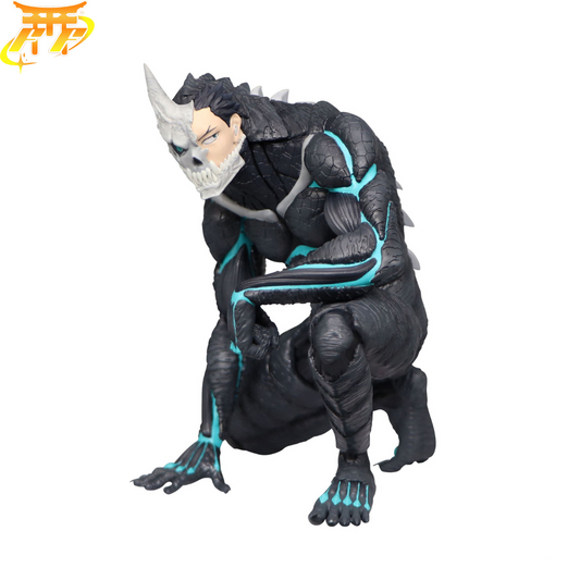 Action Figure Kafka "Fusion" - Kaiju No.8™