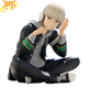 Action Figure Kaji Ren - Wind Breaker™