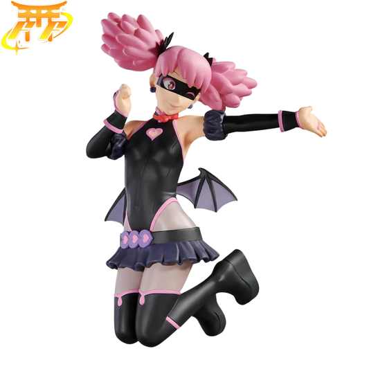Action Figure Kazuho Haneyama - My Hero Academia™