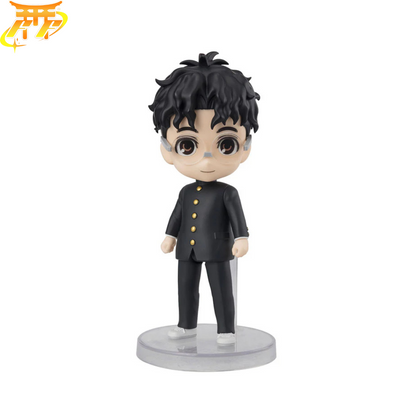 Action Figure Ken Takakura - Dandadan™