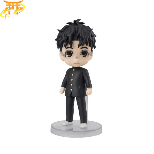Action Figure Ken Takakura - Dandadan™