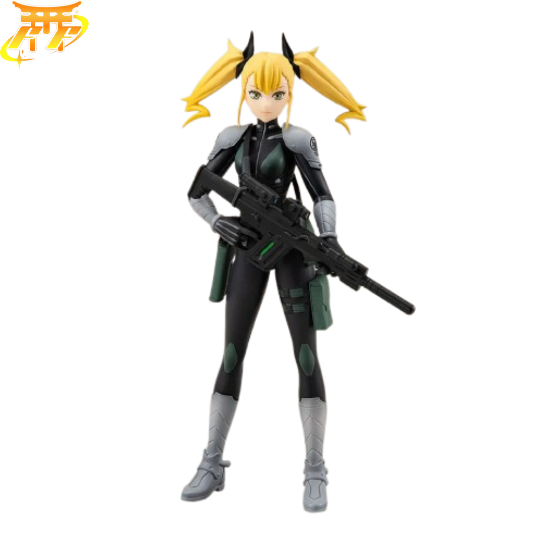 Action Figure Kikoru - Kaiju No.8™