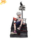 Action Figure Kirua 