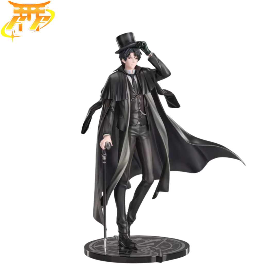 Action Figure Klein Moretti - Lord Of Mysteries™