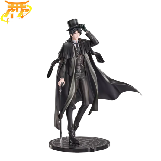 Action Figure Klein Moretti - Lord Of Mysteries™