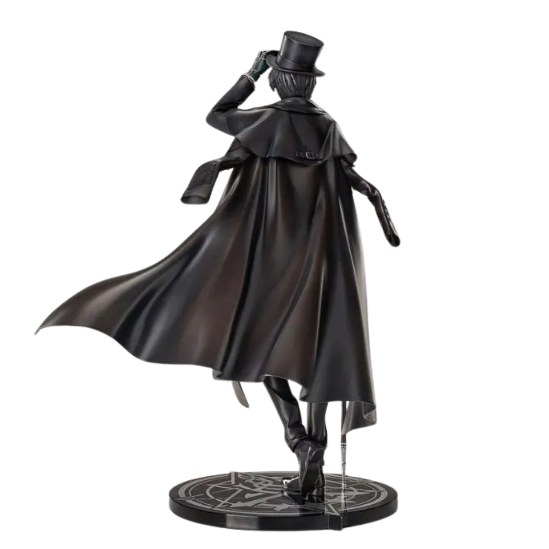 Action Figure Klein Moretti - Lord Of Mysteries™