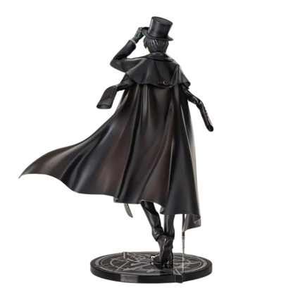 Action Figure Klein Moretti - Lord Of Mysteries™