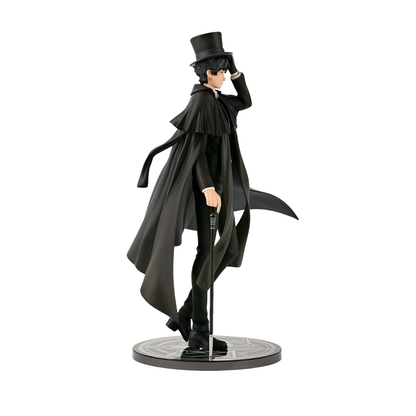 Action Figure Klein Moretti - Lord Of Mysteries™