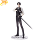 Action Figure Klein Moretti 