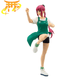 Action Figure Lu Shaotang - Sakamoto Days™