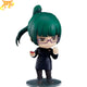 Action Figure Maki Zenin - Jujutsu Kaisen™
