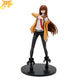 Action Figure Makise Kurisu - Steins; Gate™