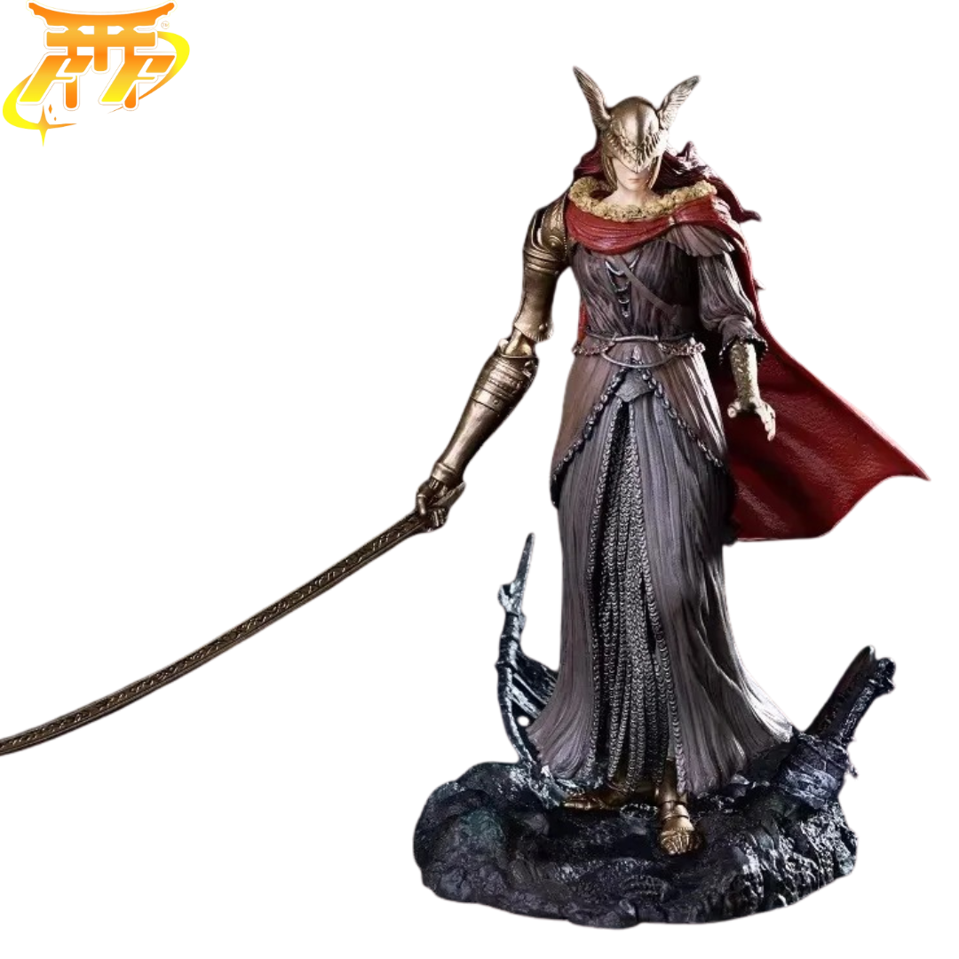 Action Figure Malenia - Elden Ring™