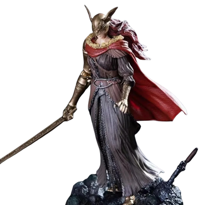 Action Figure Malenia - Elden Ring™