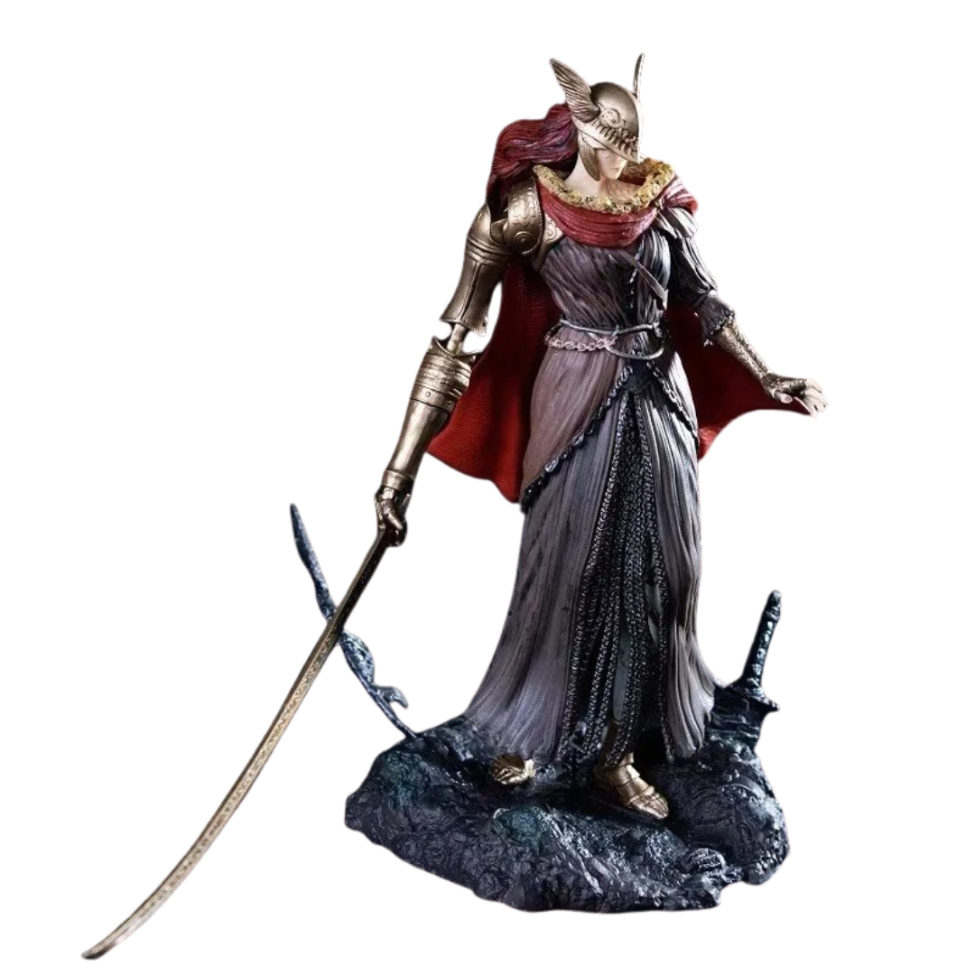 Action Figure Malenia - Elden Ring™