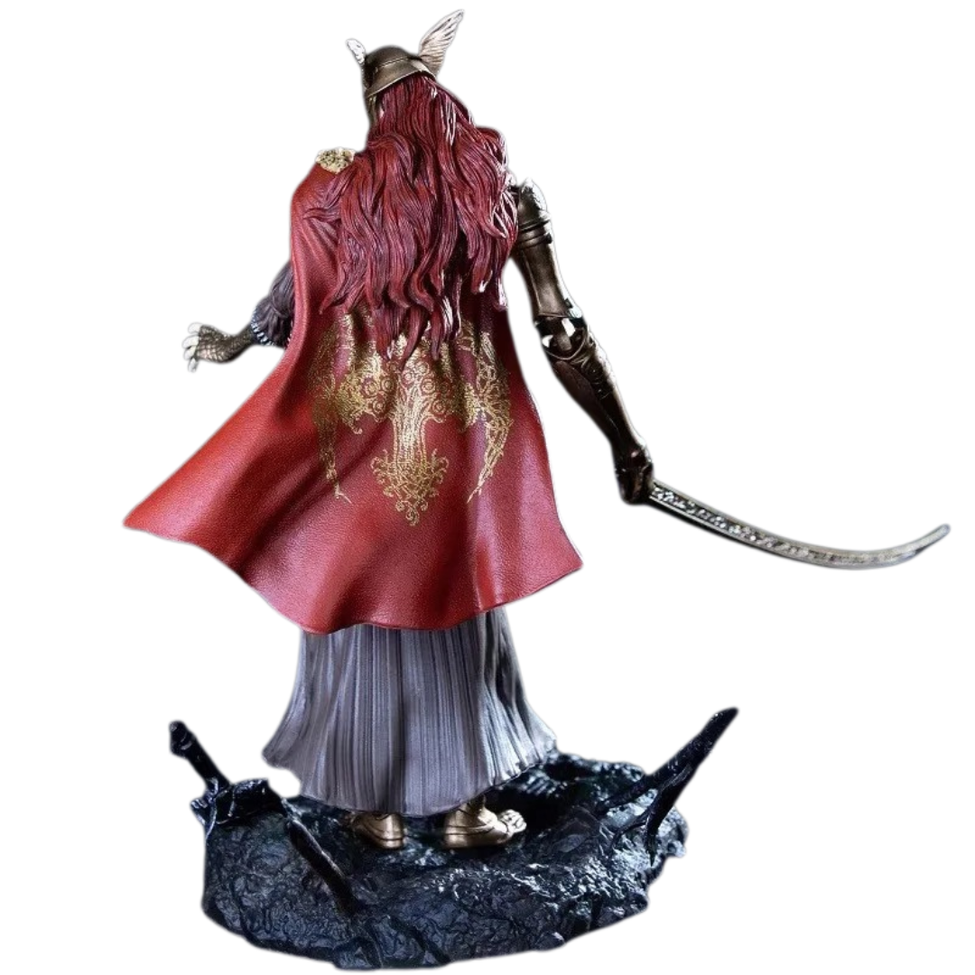 Action Figure Malenia - Elden Ring™