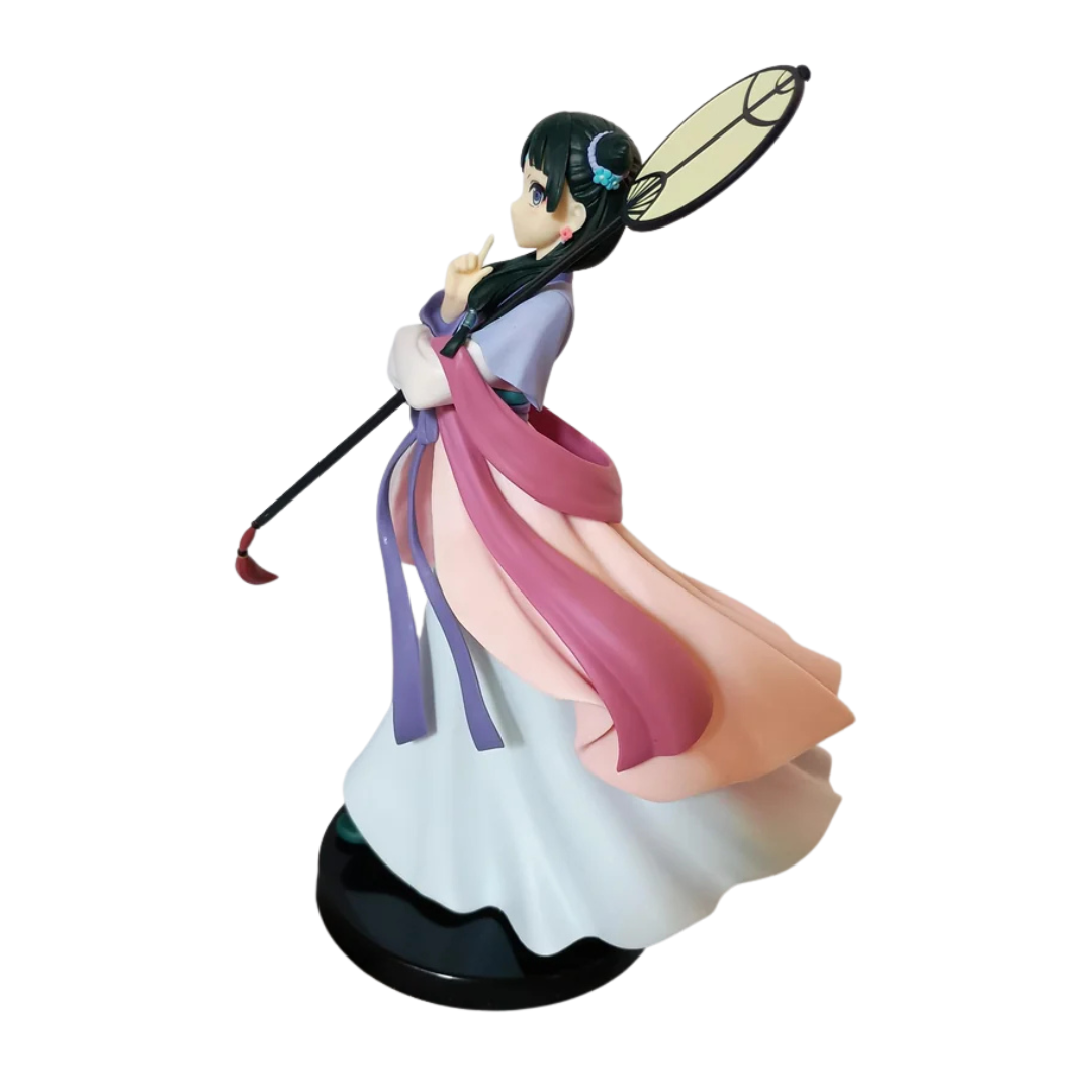 Action Figure Maomao "Fata della Luna" - The Apothecary Diaries™