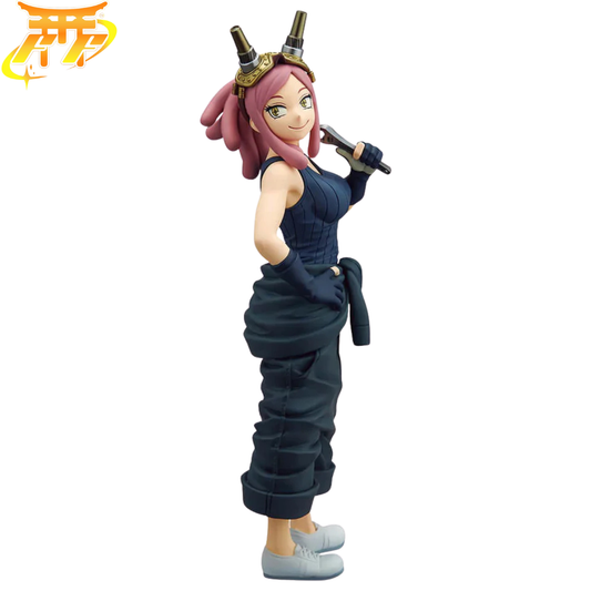Action Figure Mei Hatsume - My Hero Academia™