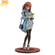 Action Figure Miku Nakano - The Quintessential Quintuplets™