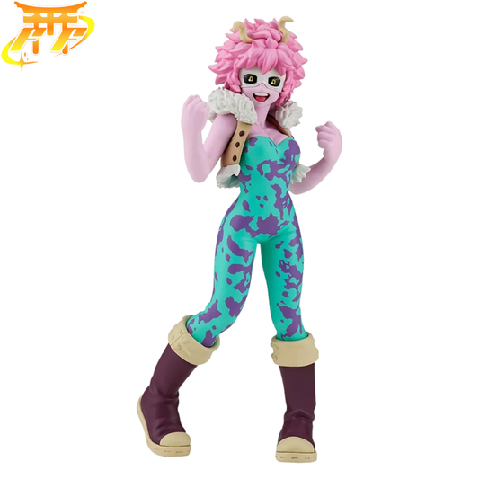 Action Figure Mina Ashido - My Hero Academia™