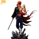 Action Figure Nagato - Naruto Shippuden™