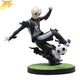 Action Figure Nagi 