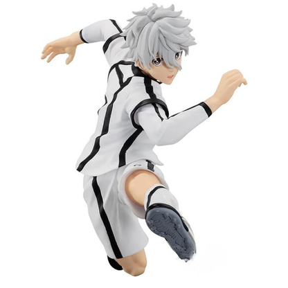 Action Figure Nagi Seishiro - Blue Lock™