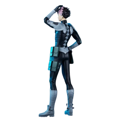 Action Figure Narumi Gen - Kaiju No°8™