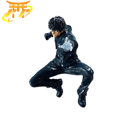 Action Figure Natsuki Seba - Sakamoto Days™