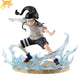 Action Figure Neji Hyuga - Naruto Shippuden™