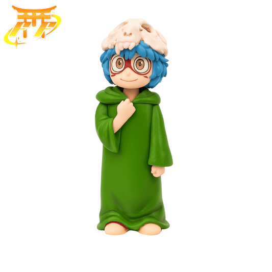 Action Figure Neliel Bambina - Bleach™