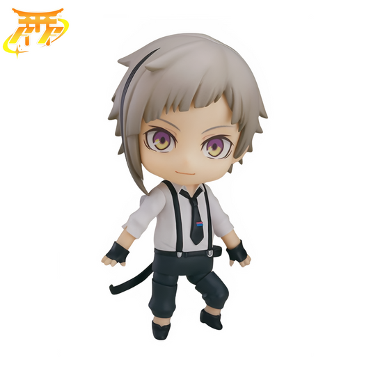 Action Figure Nendoroid Atsushi - Bungo Stray Dogs™